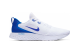 Nike Legend React (AA1625-101) weiss 1