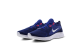 Nike Legend React (AA1625-405) blau 2
