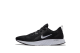 Nike Legend React (AA1626-001) schwarz 3