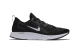 Nike Legend React (AA1626-001) schwarz 1