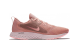 Nike Legend React (AA1626-602) pink 1