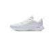 Nike Legend React (AH9438100) weiss 2