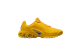 Nike LEGO x Nike Air Max Dn GS Tour Yellow (IH7671-700) gelb 1
