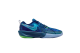 Nike GT Cut 3 LEGO Brave Blue GS (IF2118-400) blau 2