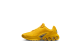 Nike LEGO x Nike Air Max Dn GS Tour Yellow (IH7671-700) amarillo 6