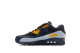 Nike Levis x Air Max 90 (CV0671-004) bunt 2