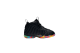 Nike Air Foamposite Fruity Pebbles One ps (846078 001) schwarz 3