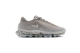Nike Liquid Max (HF6334-200) bruin 5