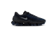 Nike Liquid Max (HF6334-404) blu 5