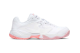 Nike Court Lite Sunset Pulse 2 (AR8838-106) weiss 1