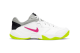 Nike Court Lite 2 (AR8838-107) weiss 1
