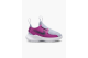 Nike Flex Runner 3 (FN1478-007) bunt 2