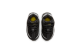 Nike Little Max 95 (905462-077) negro 4