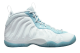 Nike Little Posite One Aura Worn (DM1090 400) bunt 4