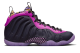 Nike Little Posite One GS (DQ6210 500) bunt 1