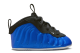 Nike Little Posite One CB 2024 (FN4870 400) blau 3