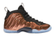 Nike Little Posite One GS 2024 Copper (FZ0990 800) bunt 3