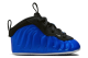 Nike Little Posite One CB 2024 (FN4870 400) blau 2