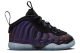Nike Little Posite One TD 2024 (FJ1257 001) bunt 1