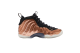 Nike Little Posite One GS 2024 Copper (FZ0990 800) bunt 2