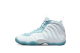 Nike Little Posite One Aura Worn (DM1090 400) bunt 2