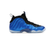 Nike Little Posite One GS 2024 (FV5365 400) blau 2