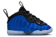 Nike Little Posite One TD 2024 (FV5367 400) bunt 2