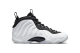 Nike Little Posite One GS Home (CZ2548-100) bunt 3
