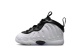 Nike Little Posite One TD (DV2240-100) bunt 1
