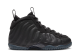 Nike Little Posite One Anthracite 2020 Air Foamposite PS (723946-014) schwarz 6