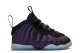 Nike Little Posite One TD 2024 (FJ1257 001) bunt 3