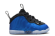 Nike Little Posite One TD 2024 (FV5367 400) bunt 3