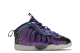 Nike Little Posite One Iridescent TD Air Foamposite (723947-602) bunt 5