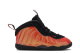 Nike Air Foamposite Habanero One TD (723947 603) bunt 4