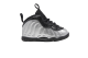 Nike Little Posite One Chrome td Air Foamposite (CV8918-002) bunt 5