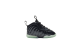 Nike Little Posite One TD (CW1595 001) schwarz 2