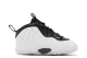 Nike Little Posite One TD (DV2240-100) bunt 4