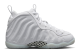Nike Little Posite One Triple ps (HQ1960-100) weiss 3