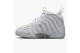 Nike Little Posite One Triple ps (HQ1960-100) weiss 1