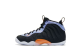 Nike Little Posite One GS (644791-008) bunt 3