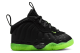 Nike Little Posite One Volt TD (HF0975-001) schwarz 4