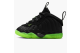 Nike Little Posite One Volt TD (HF0975-001) schwarz 1