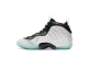 Nike Little Posite One Warped GS (CW1596-005) bunt 2