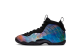 Nike Little Posite One XX Bang Big GS Air Foamposite (DA4159-800) bunt 3