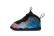 Nike Little Posite One XX Big Bang TD (DA4161-800) bunt 2