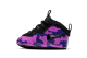 Nike Little Posite Pro Crib Hyper Violet (643145-012) bunt 2