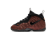 Nike Little Posite Pro PS Hyper Crimson (843755 800) braun 4
