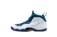 Nike Little Posite Pro (644792-404) bunt 2