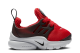 Nike Little Presto TD (844767 600) bunt 3
