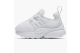 Nike Little Presto Triple TD (844767-100) weiss 2